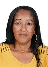 ERCIENE ARAÚJO DA SILVA