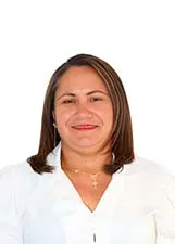 ROSÂNGELA MARIA DOS ANJOS