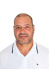 VIOMARIO GOMES FERREIRA