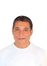 CARLOS DA COSTA MUNDURUCA