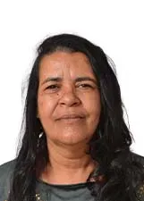 LUDIGARDA DOURADO ANDRADE