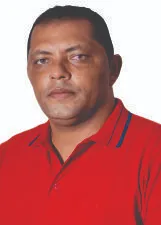 MARCELO FRANCISCO DA SILVA