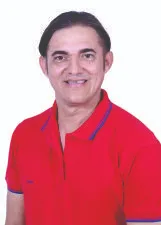 ESPEDITO NOVAES ANGELIM