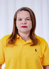 SISNALVA DOS SANTOS DE JESUS