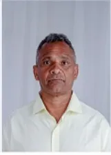 AILTON SILVA COSTA