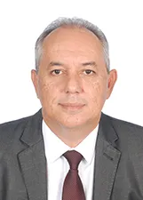 JORGE LUIZ DA SILVA LIMA