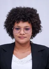 JULIANA DE ALMEIDA TELES
