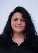 LEIDIANE DA SILVA RODRIGUES