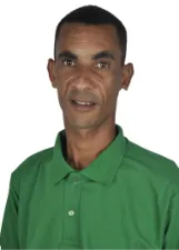 JOAO FERREIRA DA SILVA FILHO