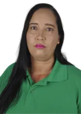 CLEIDIANE MARIA DE JESUS