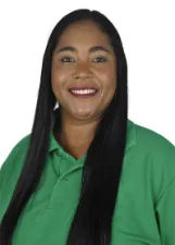RAFAELA MOREIRA DOS SANTOS
