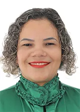 MARIA NILDE DIAS NUNES DA SILVA