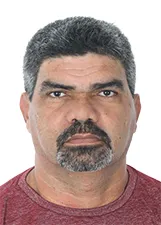 JOERLANDE DE JESUS VIANA