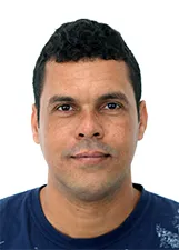 RENATO PEREIRA DE JESUS