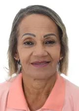 GEILSA ARAÚJO
