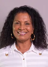 MARIA DE FATIMA BOREL DE OLIVEIRA