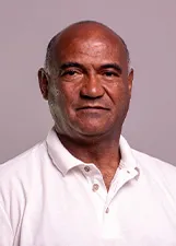 GERALDO OLIVEIRA DIAS