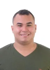LIBÂNIO KEVIN DOS SANTOS LOBO