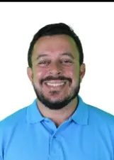 ANDRE PEREIRA DA MOTA NETO