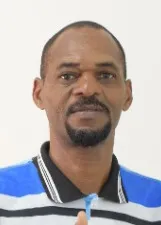 JAIRO DOS SANTOS