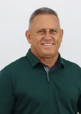 ANTONIO JORGE DE OLIVEIRA CARNEIRO