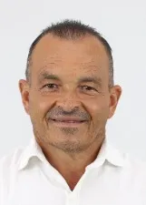 PAULO MOACI DOS SANTOS