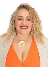 SUZANA VIEIRA NERES