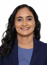 ADALGIZA CORDEIRO DE SOUZA