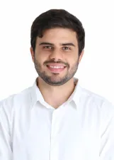 FELIPE DE CASTRO DOURADO