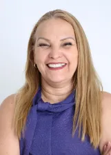ELOISA NERY ROCHA MOITINHO DOURADO