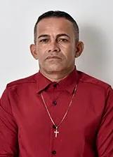 CLEDIO LIMA MIRANDA