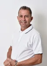 JOAO EMANUEL ARAUJO DE OLIVEIRA