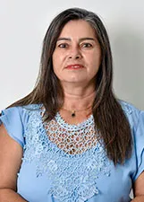 MARIA DA CONSAGRAÇÃO LOPES CARVALHO