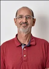 MARCONI MAGNO DE CARVALHO