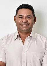 JOSÉ PAULO BATISTA DOS SANTOS