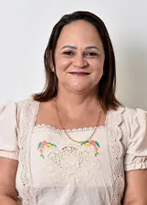 SORAYA BARRETO VILARONGA ALMEIDA