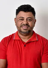 JOEL DOS SANTOS