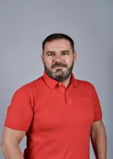 FERNANDO OLIVEIRA MOREIRA