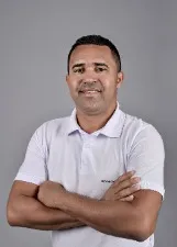 ALEX JUNQUEIRA OLIVEIRA