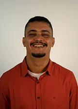JALMAX FERREIRA LIMA