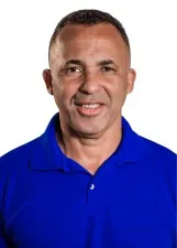 BENJAMIN JOSÉ PEREIRA E SILVA