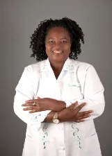 GISLANE DOS SANTOS SILVA
