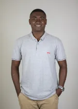 GUTEMBERG SANTOS DA CRUZ CELESTINO