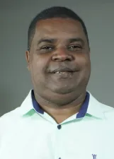 ROQUE CARDOSO FERREIRA