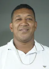 JAILSON SOUZA DOS SANTOS
