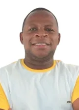 EDSON SILVA