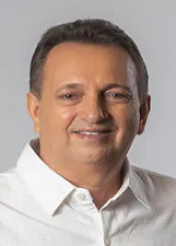 EDNALDO JOSÉ RIBEIRO