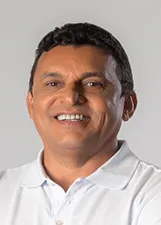 RONIVON LEMOS DE CARVALHO