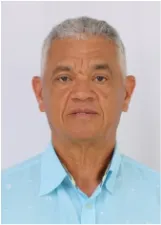 NILTON PEREIRA REIS