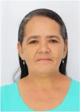 MARLENE DE OLIVEIRA